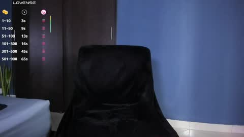 Luis Castro  online show from May 6, 2:28 pm