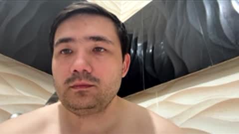 live_89 online show from June 3, 5:42 am