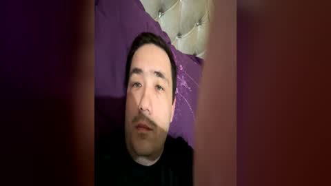 live_89 online show from June 14, 5:48 pm