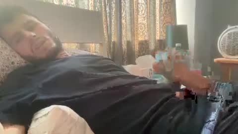 livefantesy4 online show from July 5, 2:13 pm