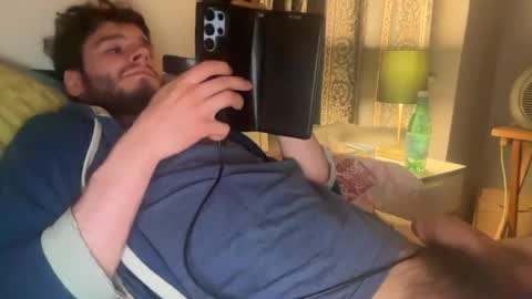 livefantesy4 online show from August 7, 9:32 pm