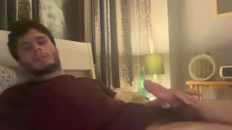 livefantesy4 online show from June 29, 10:43 pm
