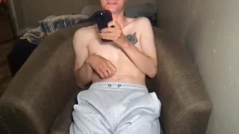 livetyy online show from May 21, 1:04 pm