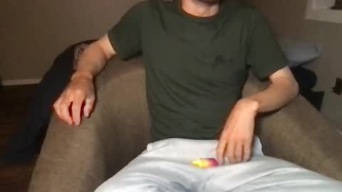 livetyy online show from June 7, 1:12 am