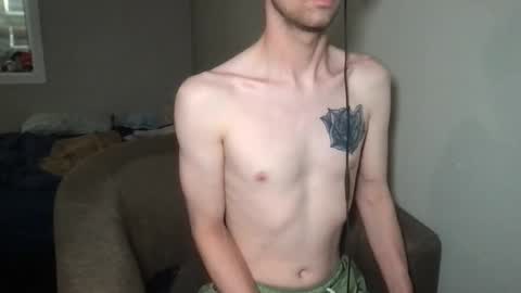 livetyy online show from May 25, 1:39 pm
