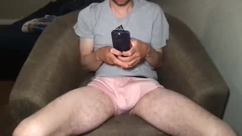 livetyy online show from May 31, 1:50 am