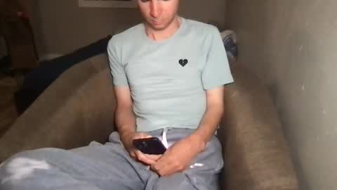 livetyy online show from May 23, 11:59 am