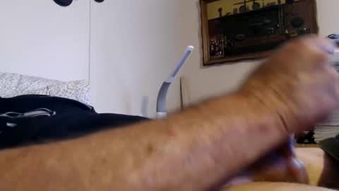 lixxxalot online show from June 6, 6:58 pm