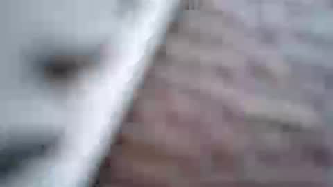 lllukasssxxx online show from August 6, 11:16 am