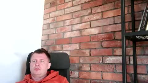 lllukasssxxx online show from May 9, 11:11 am