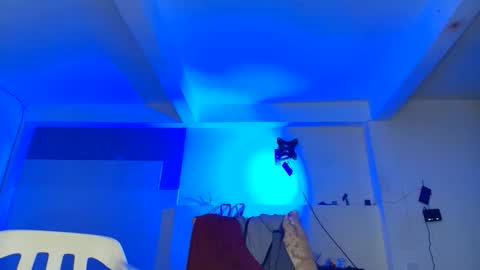 edwin online show from May 7, 8:47 am