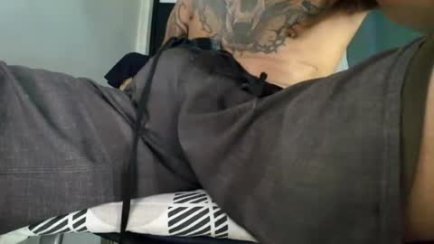 edwin online show from August 1, 5:17 am