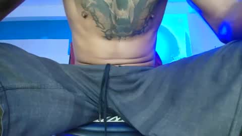 edwin online show from May 8, 8:48 am