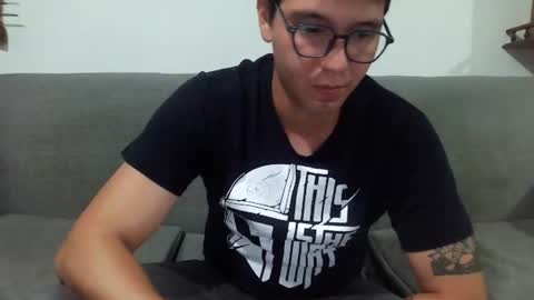 Lobo online show from July 15, 2:18 am