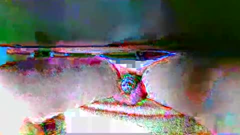lockedshrimpy online show from April 22, 5:57 am
