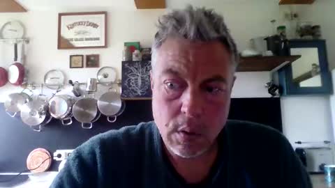 LOFe online show from May 7, 7:08 am
