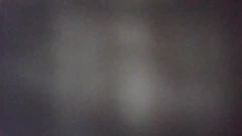 logan22206 online show from May 26, 4:08 am