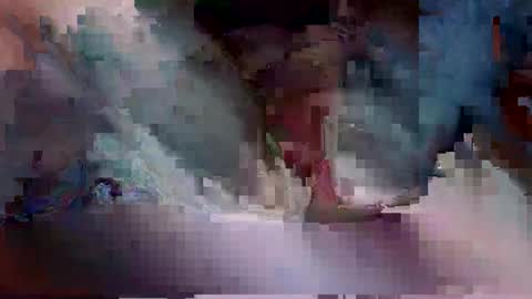 logan22206 online show from May 17, 7:38 am