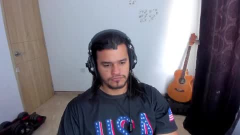 Logan online show from May 11, 4:37 pm