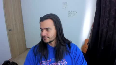Logan online show from May 2, 5:48 pm