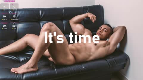 loganmartinx online show from May 2, 12:35 am