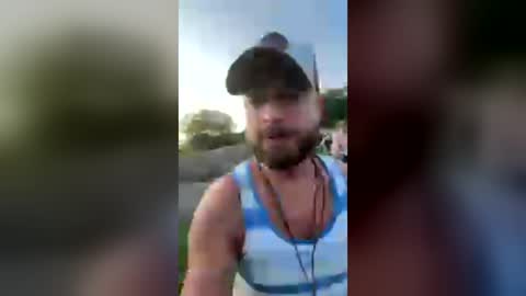 loganvictor online show from July 25, 11:34 pm