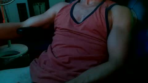 loggie62 online show from July 26, 4:04 pm