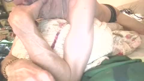 loggingjam online show from July 26, 4:42 am