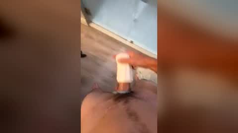 lokatmydick online show from July 17, 2:52 am