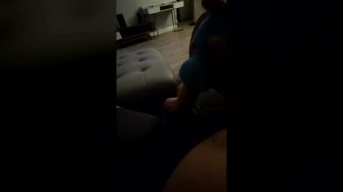 lokatmydick online show from July 30, 9:52 am