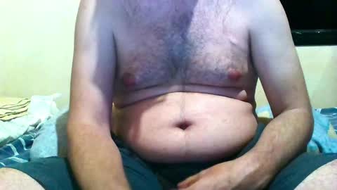 lokito83 online show from May 31, 7:59 pm