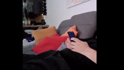 Loki online show from July 26, 5:37 am