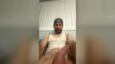lokk13 online show from July 18, 9:15 am