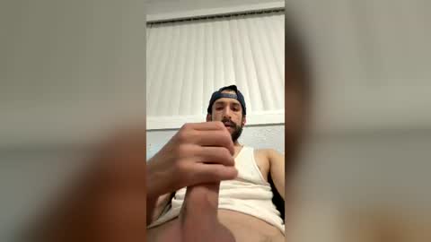 lokk13 online show from July 17, 5:03 am