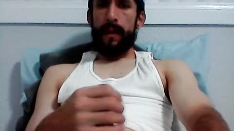 lokk13 online show from July 30, 4:56 am