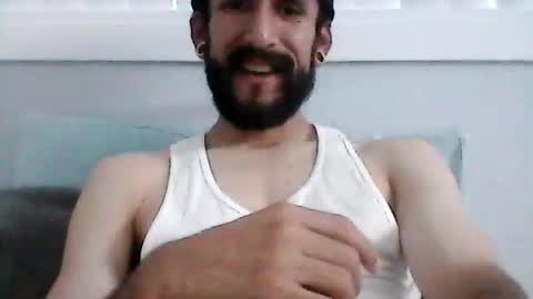 lokk13 online show from July 21, 9:39 pm