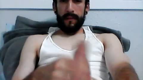 lokk13 online show from July 28, 5:48 am
