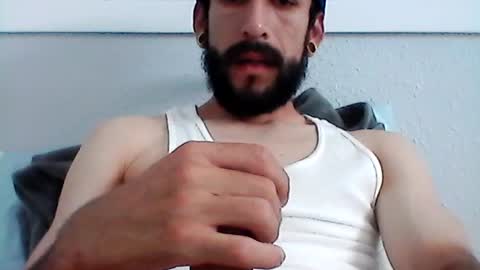 lokk13 online show from July 28, 11:04 pm