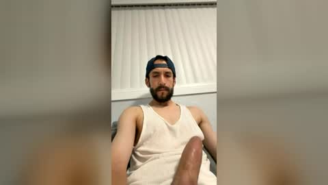 lokk13 online show from July 15, 5:58 am