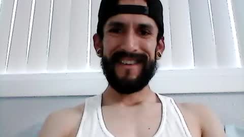 lokk13 online show from July 20, 9:27 pm