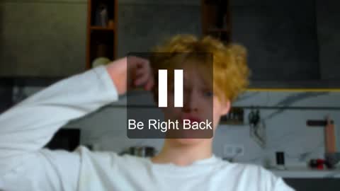 Nelis online show from May 6, 5:57 pm