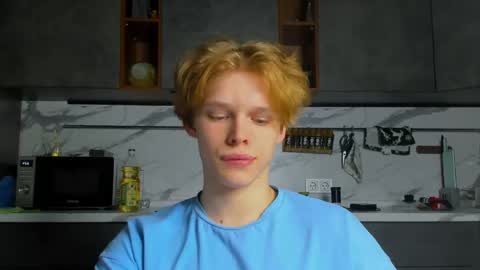 Nelis online show from May 11, 5:21 pm