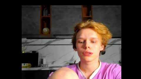 Nelis online show from May 24, 5:19 pm