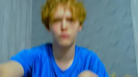 Nelis online show from April 20, 7:49 pm