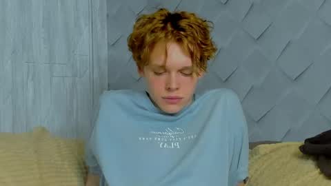 Nelis online show from April 22, 9:52 pm