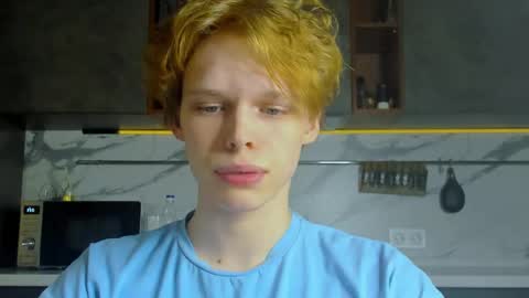 Nelis online show from April 28, 2:17 am