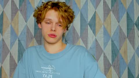 Nelis online show from April 29, 9:21 pm