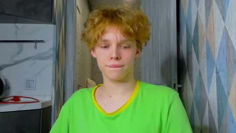Nelis online show from May 5, 5:46 pm