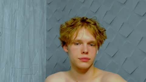 Nelis online show from April 21, 1:42 am