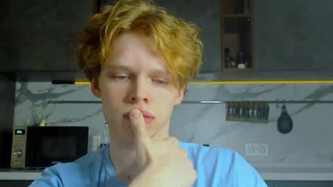Nelis online show from April 28, 2:27 am
